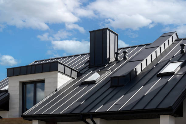 Professional Roofing service in Minturn, CO